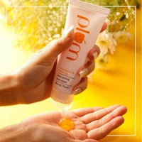 https://cdn.shopify.com/s/files/1/1857/6931/products/Q2cR0FZ7uA.jpg?v=1693380119