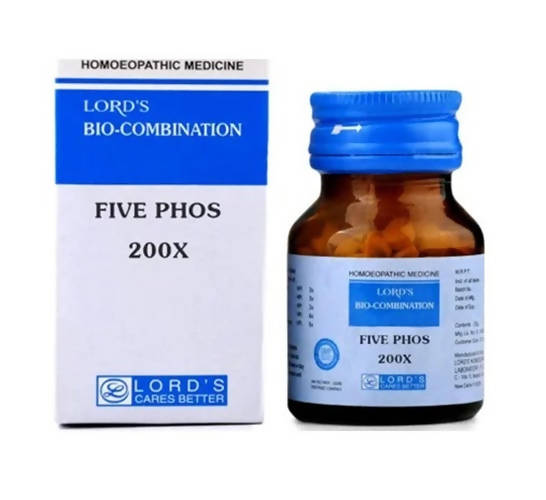 https://cdn.shopify.com/s/files/1/1857/6931/products/Q2ciZCxnKm.jpg?v=1650352901