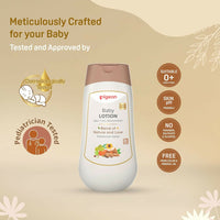 https://cdn.shopify.com/s/files/1/1857/6931/files/Q2f4l9Jh8V.jpg?v=1741849648