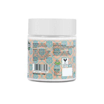 https://cdn.shopify.com/s/files/1/1857/6931/products/Q2ffsyn9w9.jpg?v=1613904354
