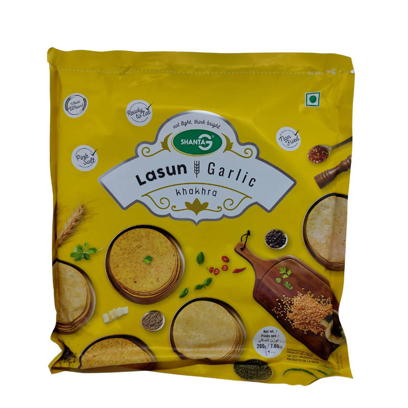https://cdn.shopify.com/s/files/1/1857/6931/products/Q2g7pVAEjB.jpg?v=1759337558