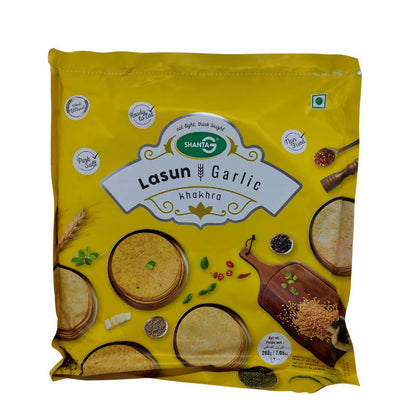 https://cdn.shopify.com/s/files/1/1857/6931/products/Q2g7pVAEjB.jpg?v=1759337558