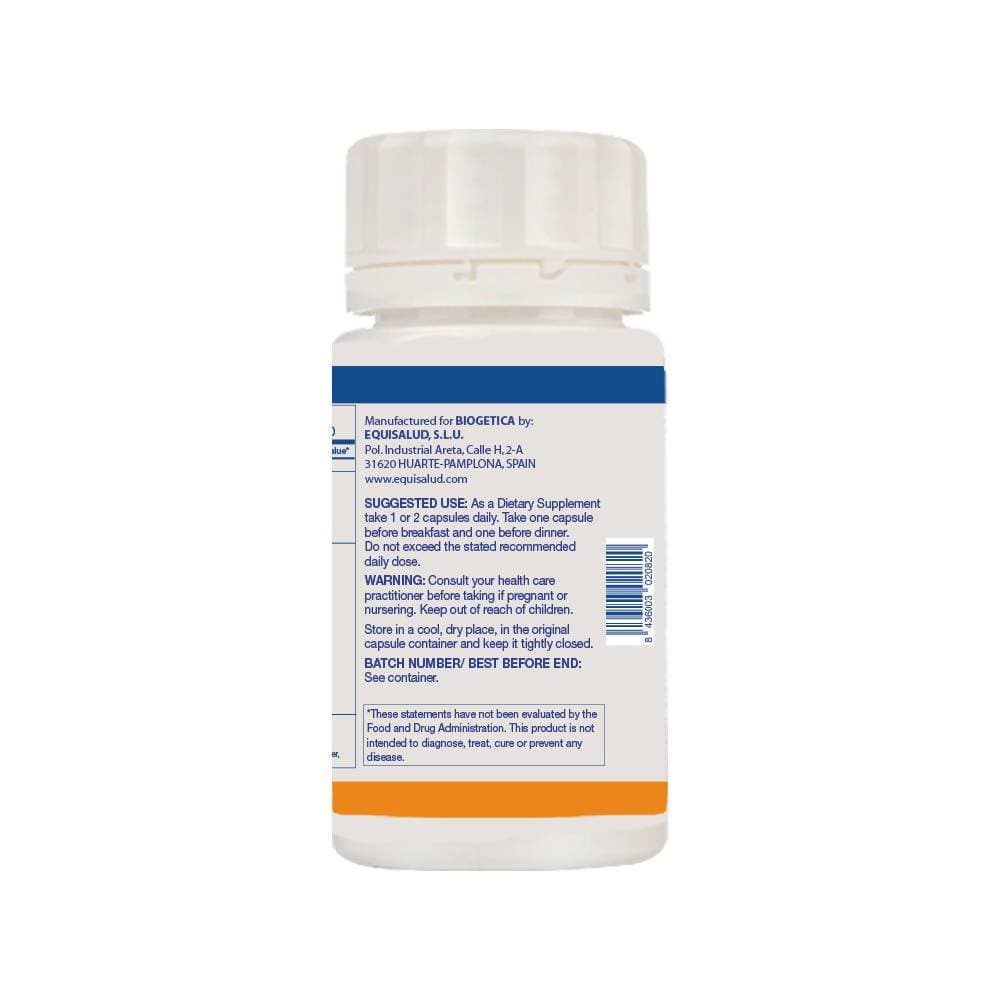 https://cdn.shopify.com/s/files/1/1857/6931/products/Q2ha8UUzR6.jpg?v=1613892141