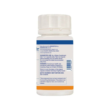 https://cdn.shopify.com/s/files/1/1857/6931/products/Q2ha8UUzR6.jpg?v=1613892141
