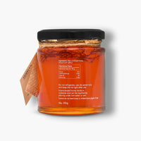 https://cdn.shopify.com/s/files/1/1857/6931/products/Q2kTSEGUdK.jpg?v=1669976651