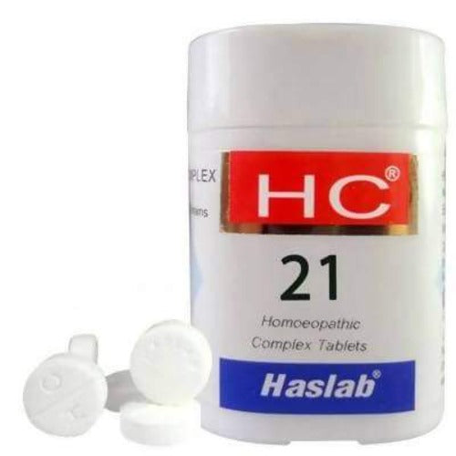 https://cdn.shopify.com/s/files/1/1857/6931/products/Q2nXy6IKMQ.jpg?v=1626166580