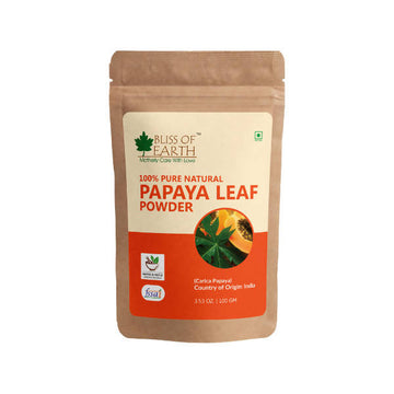 https://cdn.shopify.com/s/files/1/1857/6931/products/Q2qusdPyNJ.jpg?v=1762321771
