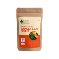 https://cdn.shopify.com/s/files/1/1857/6931/products/Q2qusdPyNJ.jpg?v=1762321771
