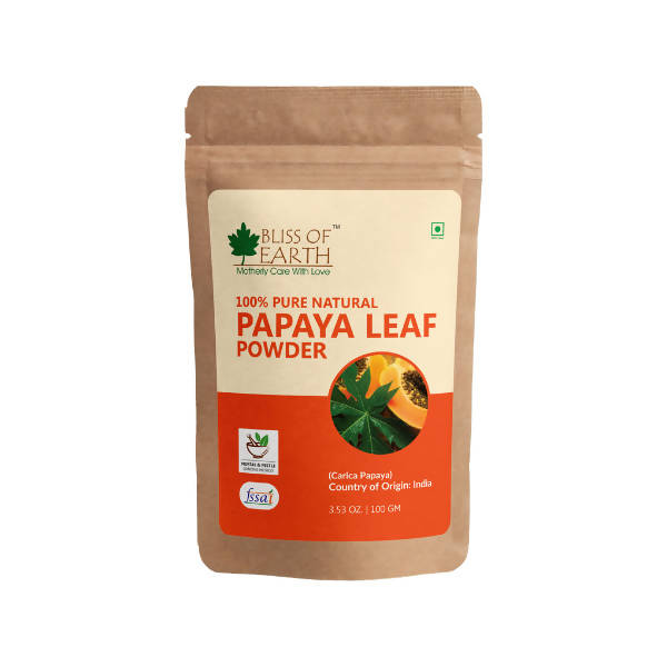 https://cdn.shopify.com/s/files/1/1857/6931/products/Q2qusdPyNJ.jpg?v=1762321771