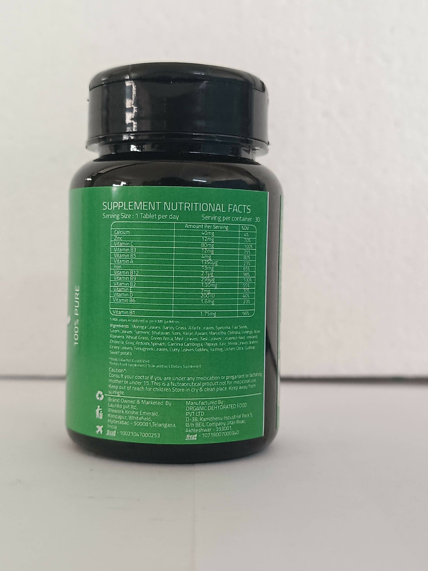 https://cdn.shopify.com/s/files/1/1857/6931/products/Q2sWfPjLHS.jpg?v=1687160556