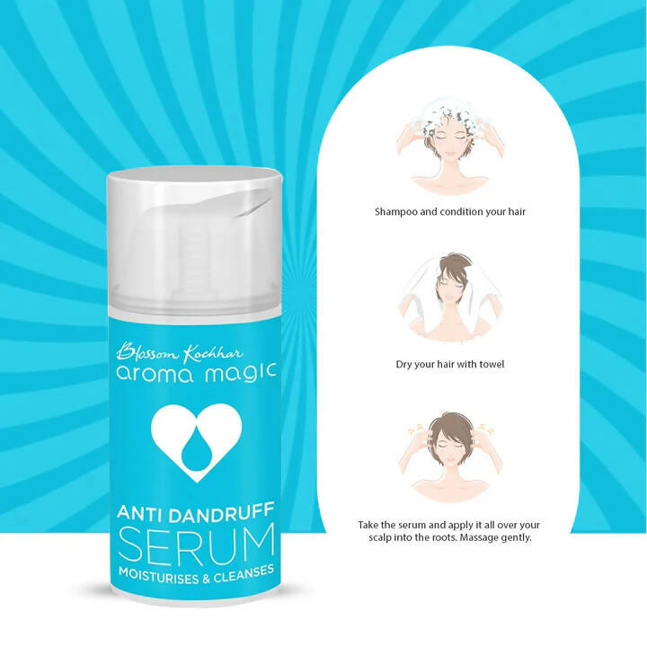 https://cdn.shopify.com/s/files/1/1857/6931/products/Q2x8CKUThE.jpg?v=1677670559