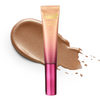 Image 1 of Typsy Beauty Silk Cushion Highlighter - Dipped In Gold 03