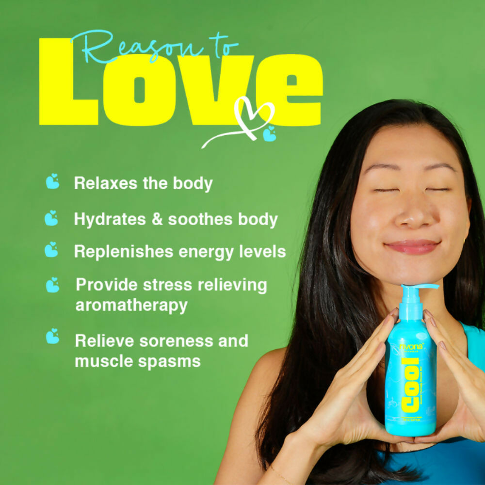 https://cdn.shopify.com/s/files/1/1857/6931/files/Q35HYhSZCN.jpg?v=1743145127