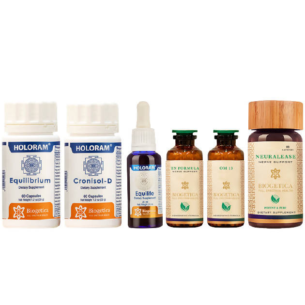 https://cdn.shopify.com/s/files/1/1857/6931/products/Q3B75im3Mi.jpg?v=1759281235