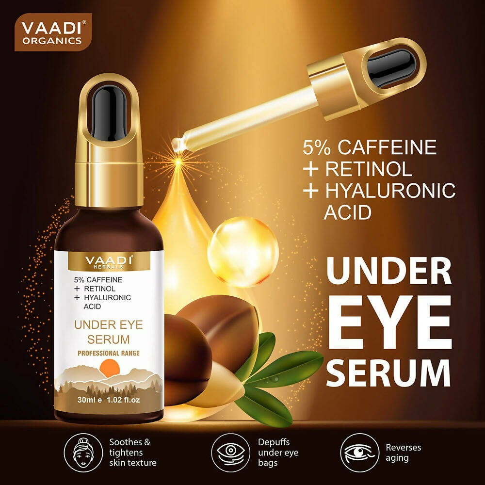 https://cdn.shopify.com/s/files/1/1857/6931/products/Q3DygDCE8J.jpg?v=1699511578