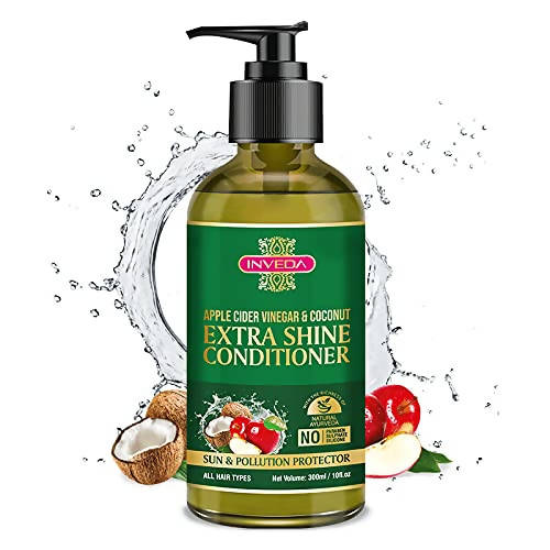 https://cdn.shopify.com/s/files/1/1857/6931/products/Q3ElUVnDko.jpg?v=1638948319