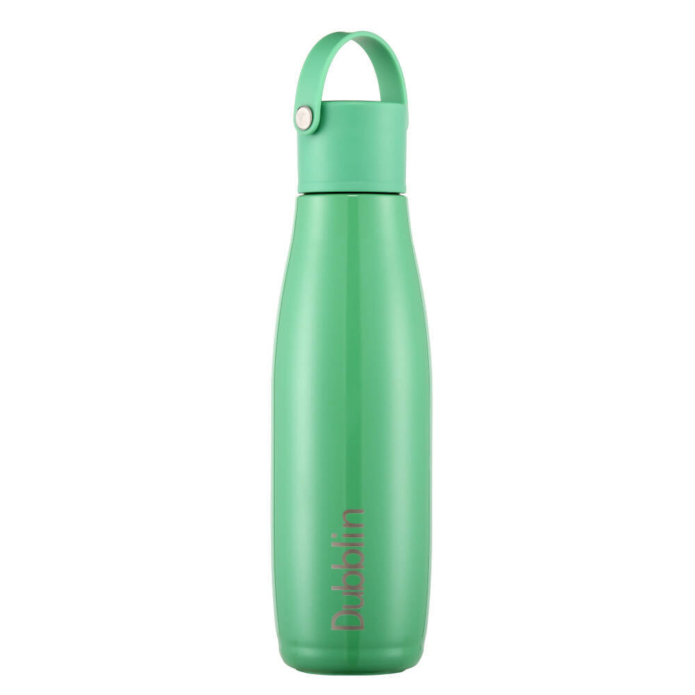 https://cdn.shopify.com/s/files/1/1857/6931/products/Q3GYBJT5pZ.jpg?v=1665835954