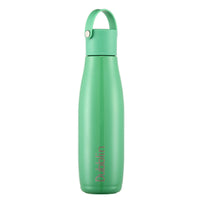 https://cdn.shopify.com/s/files/1/1857/6931/products/Q3GYBJT5pZ.jpg?v=1665835954