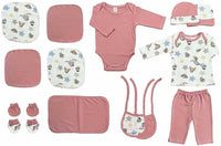 https://cdn.shopify.com/s/files/1/1857/6931/products/Q3MFOAvuVt.jpg?v=1675323028