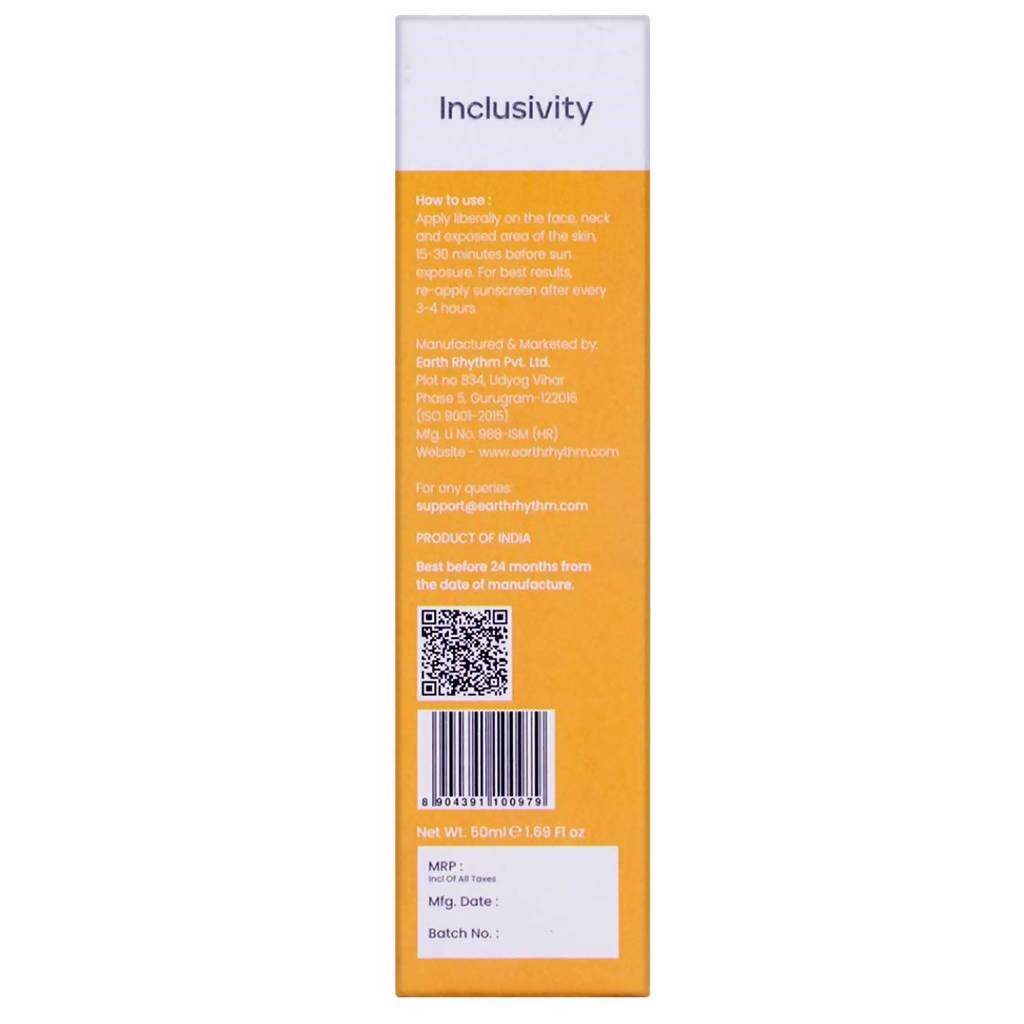 https://cdn.shopify.com/s/files/1/1857/6931/products/Q3QyRbVXmF.jpg?v=1655704962