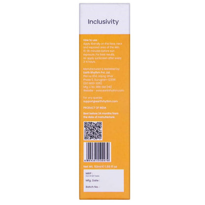 https://cdn.shopify.com/s/files/1/1857/6931/products/Q3QyRbVXmF.jpg?v=1655704962