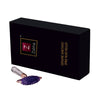 https://cdn.shopify.com/s/files/1/1857/6931/products/Q3VuVf6wY6.jpg?v=1759288214