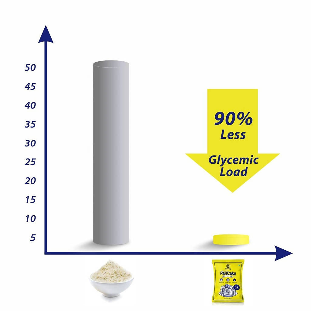 https://cdn.shopify.com/s/files/1/1857/6931/products/Q3X3bKbVdh.jpg?v=1752064661