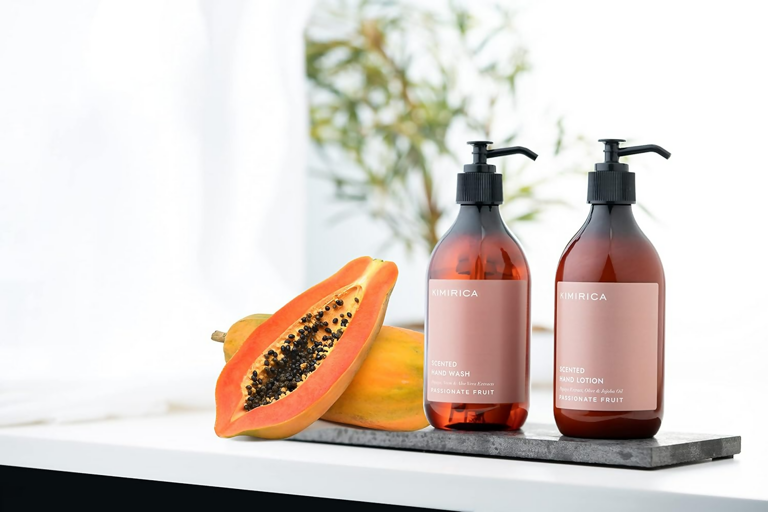 https://cdn.shopify.com/s/files/1/1857/6931/files/Q3XNCN1lBr.png?v=1757307848