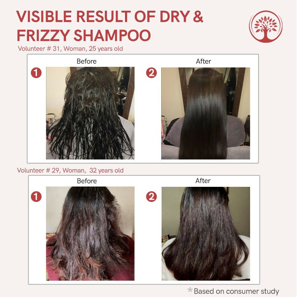 https://cdn.shopify.com/s/files/1/1857/6931/files/Q3ax0kQ7yV.jpg?v=1717585895