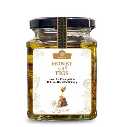 https://cdn.shopify.com/s/files/1/1857/6931/files/Q3cs1jkML0-304839.jpg?v=1736146131