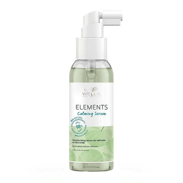 https://cdn.shopify.com/s/files/1/1857/6931/products/Q3jLDy5ND9.jpg?v=1685096424