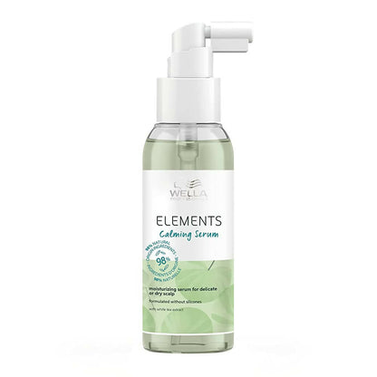 https://cdn.shopify.com/s/files/1/1857/6931/products/Q3jLDy5ND9.jpg?v=1685096424