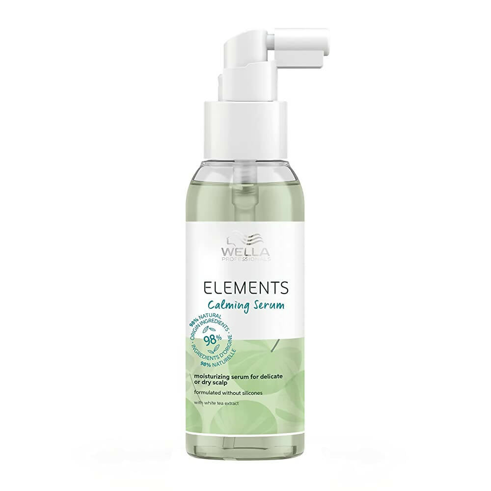 https://cdn.shopify.com/s/files/1/1857/6931/products/Q3jLDy5ND9.jpg?v=1685096424