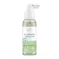 https://cdn.shopify.com/s/files/1/1857/6931/products/Q3jLDy5ND9.jpg?v=1685096424