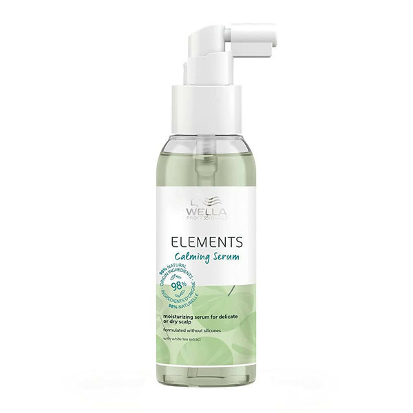 https://cdn.shopify.com/s/files/1/1857/6931/products/Q3jLDy5ND9.jpg?v=1685096424