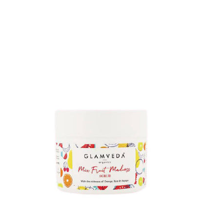 https://cdn.shopify.com/s/files/1/1857/6931/products/Q3jbBdFXPM.jpg?v=1762296191