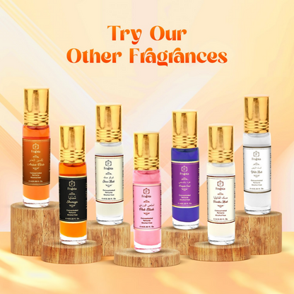 https://cdn.shopify.com/s/files/1/1857/6931/files/Q3kxmtwWgE.png?v=1782901954