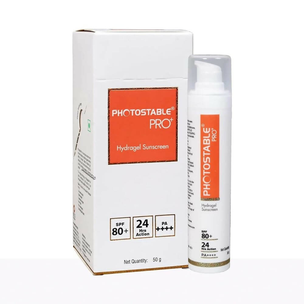https://cdn.shopify.com/s/files/1/1857/6931/products/Q3rDxzwqgS.jpg?v=1762400857