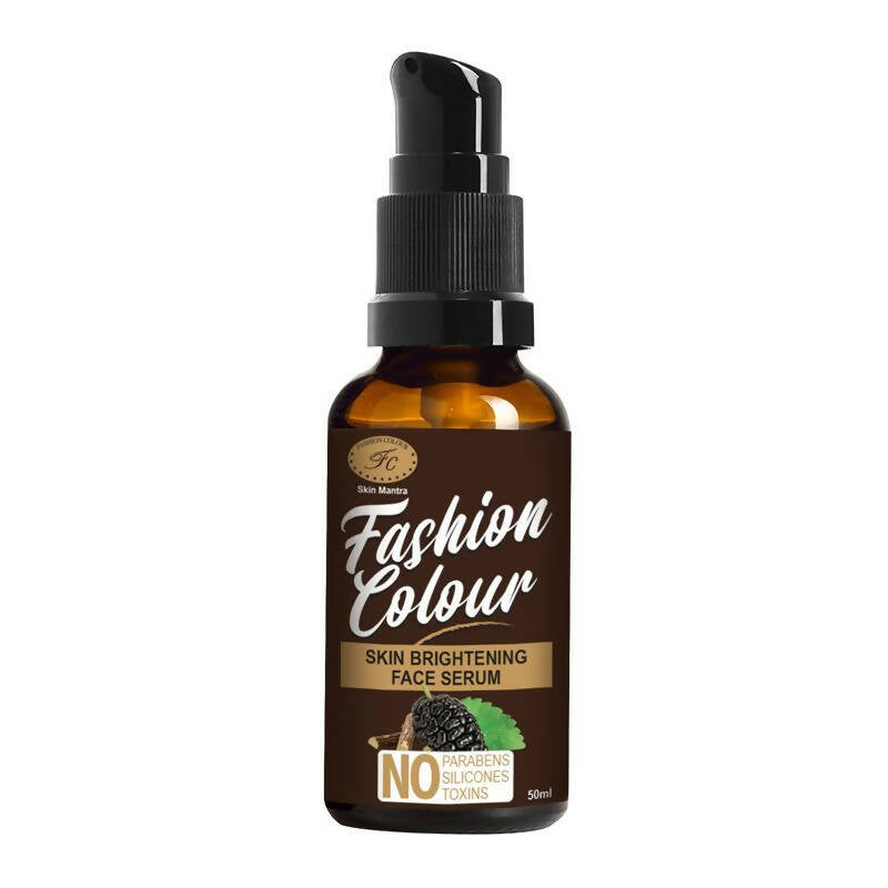 https://cdn.shopify.com/s/files/1/1857/6931/products/Q3rRDGGf7f.jpg?v=1670660641