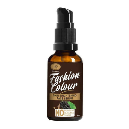 https://cdn.shopify.com/s/files/1/1857/6931/products/Q3rRDGGf7f.jpg?v=1670660641