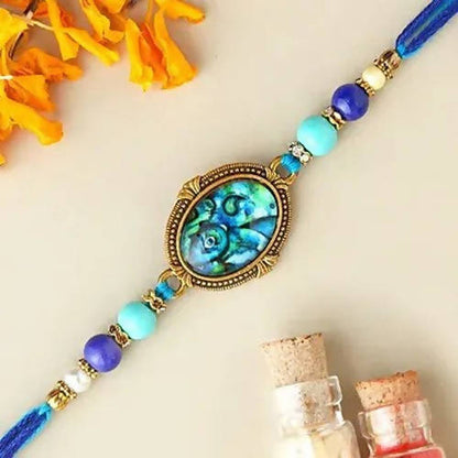 https://cdn.shopify.com/s/files/1/1857/6931/products/Q3rb4hiUbP.jpg?v=1628341538