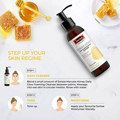 https://cdn.shopify.com/s/files/1/1857/6931/products/Q3vaEXdxO4.jpg?v=1686036396