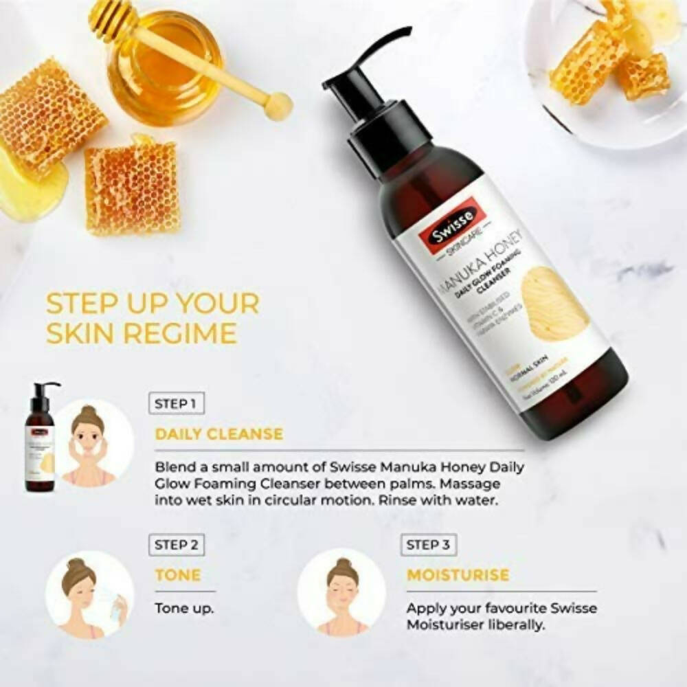 https://cdn.shopify.com/s/files/1/1857/6931/products/Q3vaEXdxO4.jpg?v=1686036396