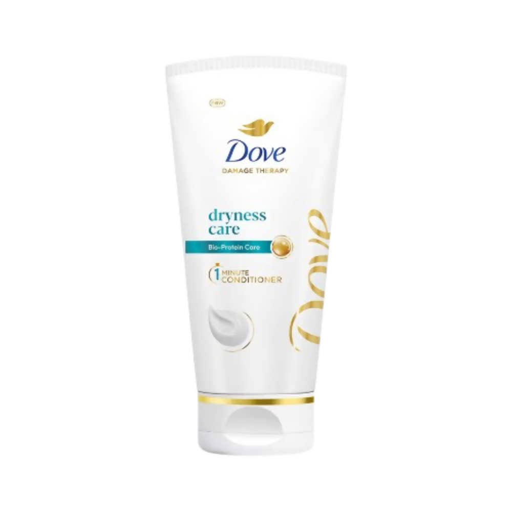 Image 1 of 175 ml / Pack of 1 for the product Dove Dryness Care Conditioner