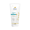 Image 1 of 175 ml / Pack of 1 for the product Dove Dryness Care Conditioner