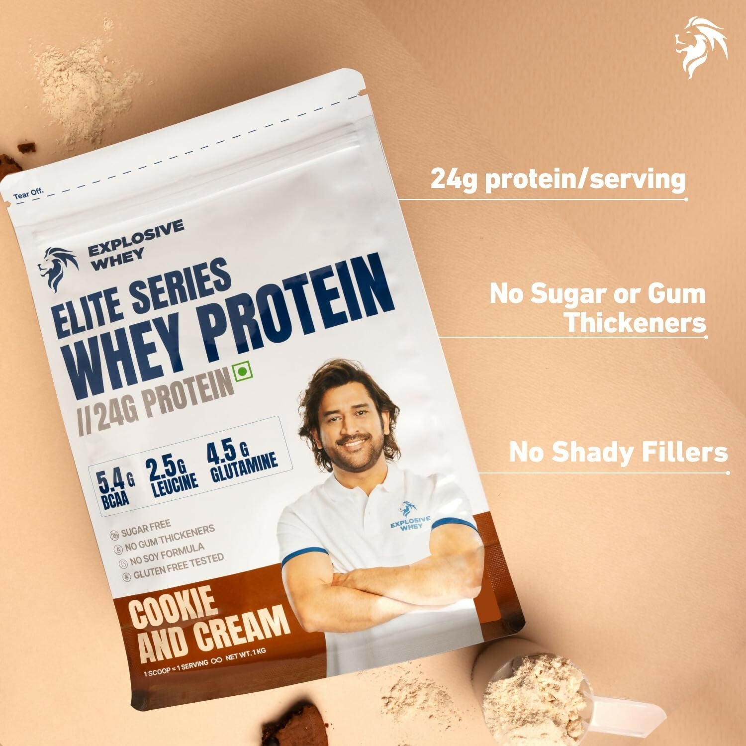 https://cdn.shopify.com/s/files/1/1857/6931/files/Q413fobaI2.jpg?v=1761656312