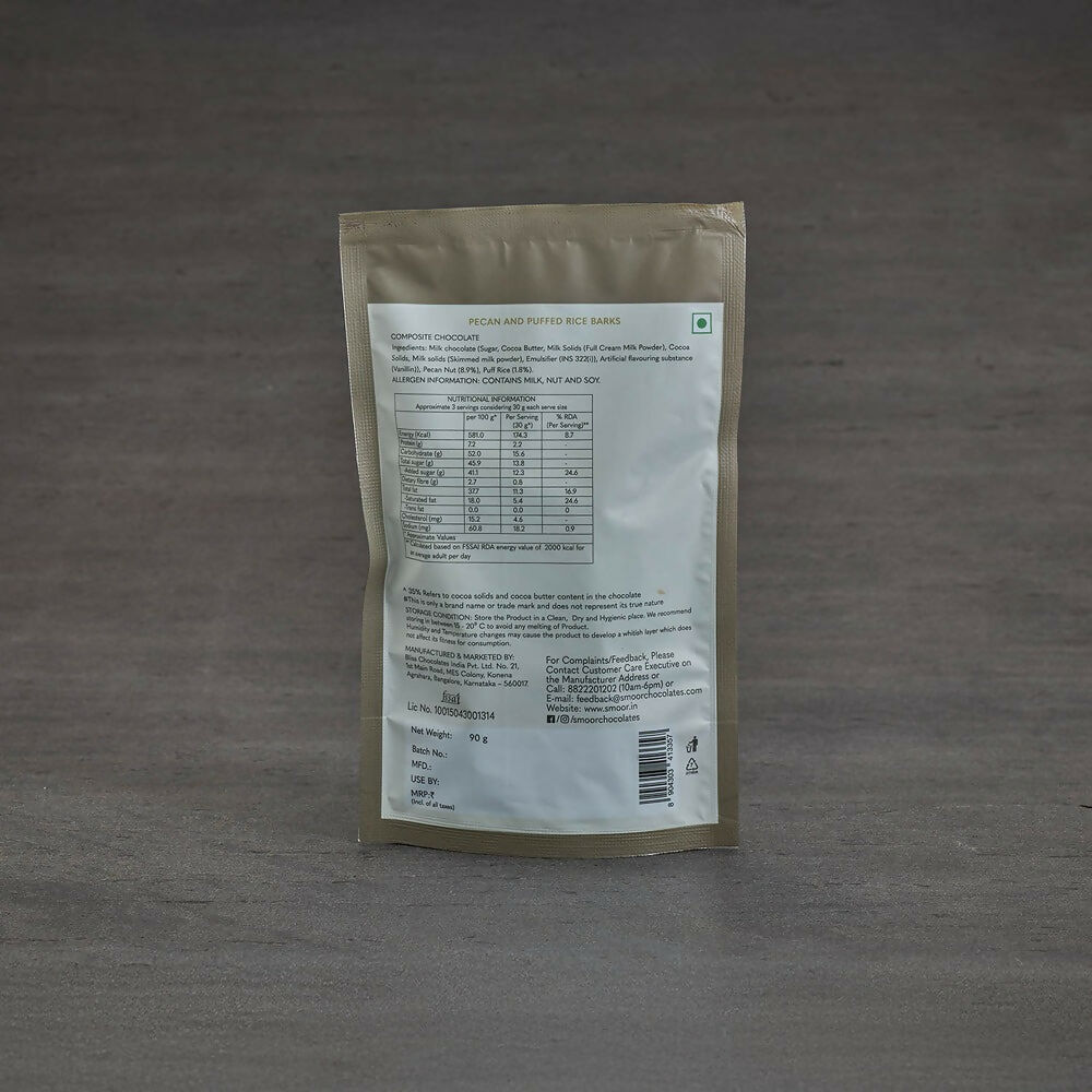 https://cdn.shopify.com/s/files/1/1857/6931/files/Q47KriFRzR.jpg?v=1762434712