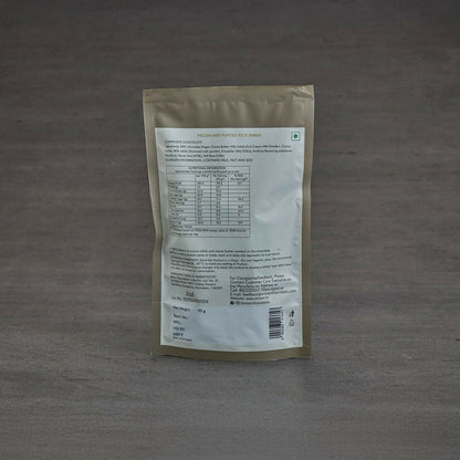 https://cdn.shopify.com/s/files/1/1857/6931/files/Q47KriFRzR.jpg?v=1762434712