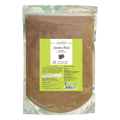 https://cdn.shopify.com/s/files/1/1857/6931/files/Q4EOPpTBUW-432567.jpg?v=1759305741
