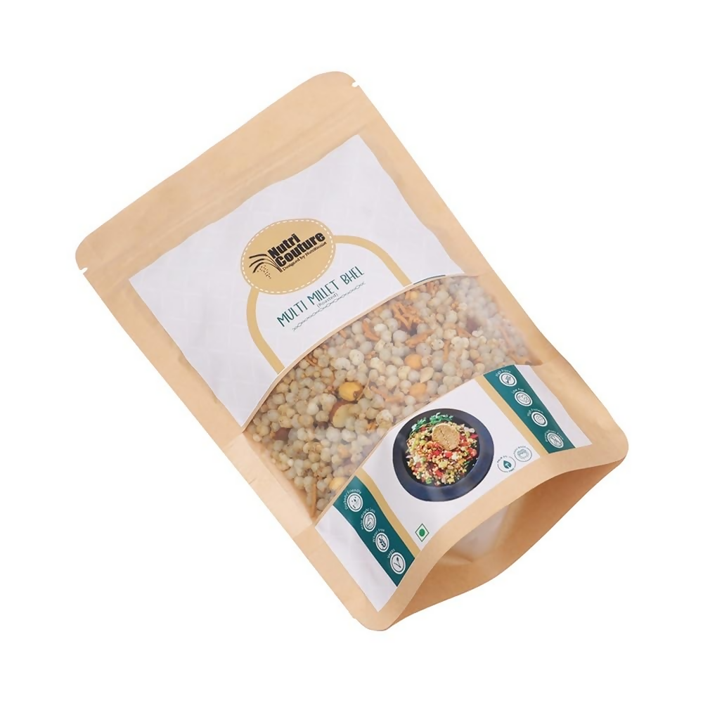 https://cdn.shopify.com/s/files/1/1857/6931/files/Q4I9gHGiyk.png?v=1777531272